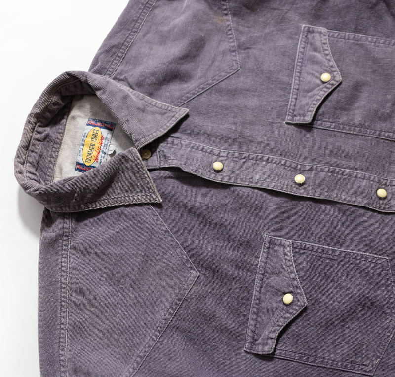 cos6_工作區域 1 複本 6