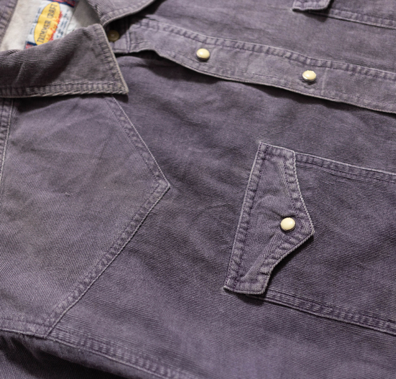 cos6_工作區域 1 複本 7