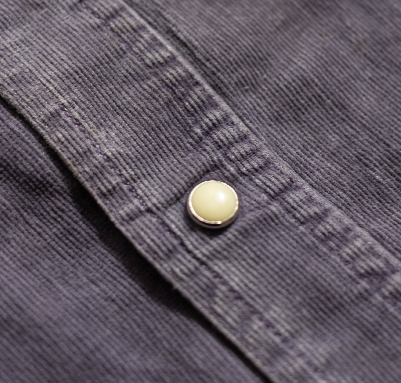 cos6_工作區域 1 複本 9