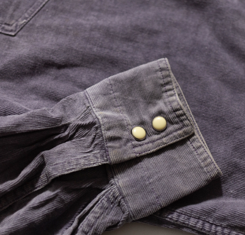 cos6_工作區域 1 複本 10