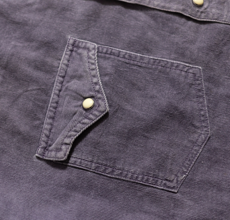 cos6_工作區域 1 複本 8