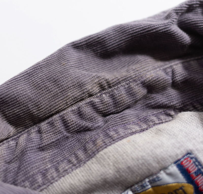 cos6_工作區域 1 複本 12