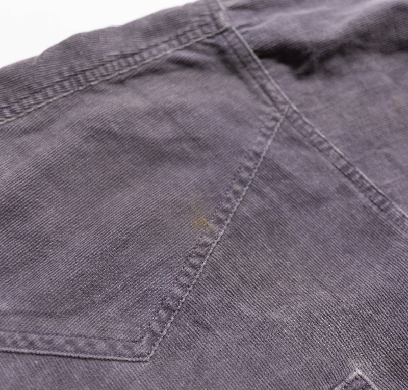 cos6_工作區域 1 複本 11