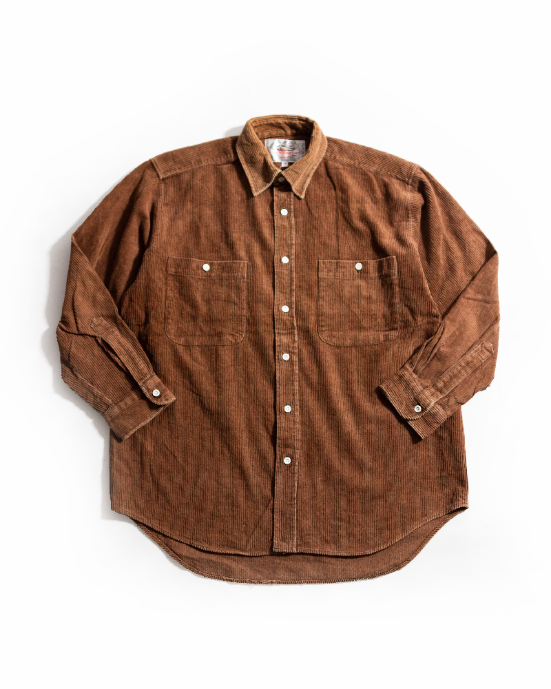 cos2_工作區域 1 複本 4