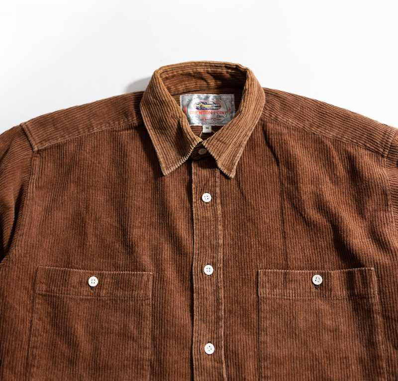 cos2_工作區域 1 複本 5