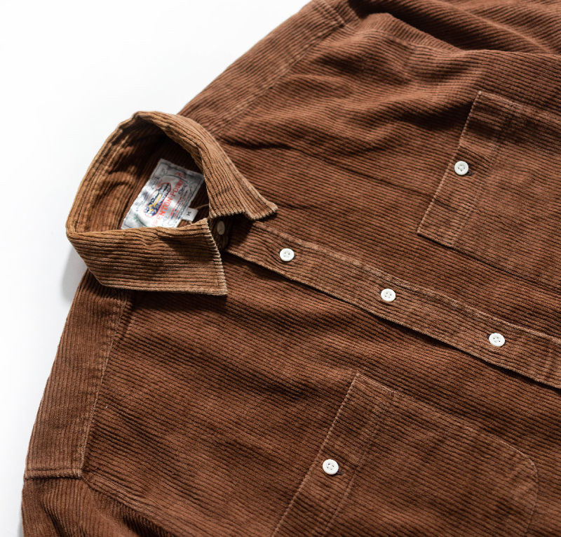 cos2_工作區域 1 複本 6