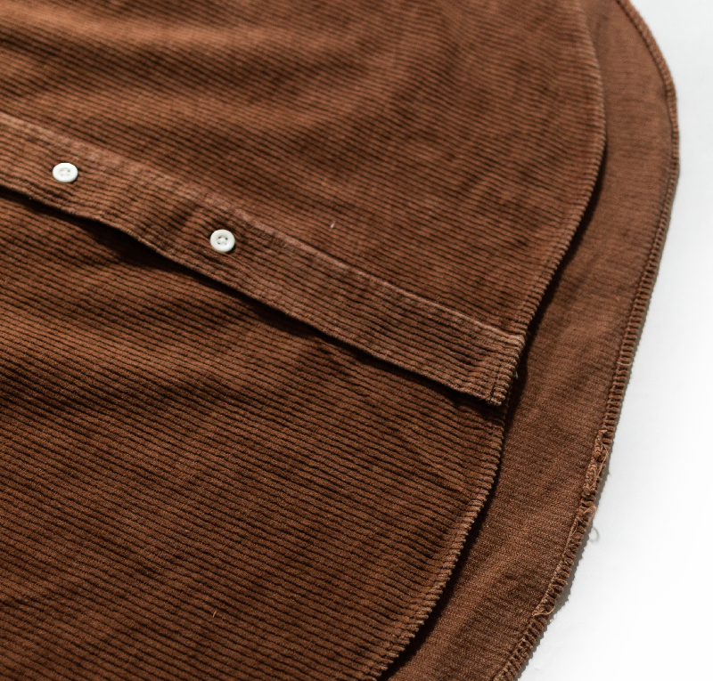 cos2_工作區域 1 複本 9