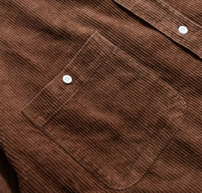 cos2_工作區域 1 複本 7