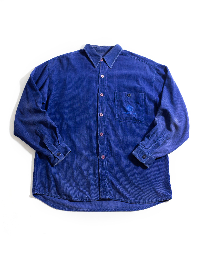 cos7_工作區域 1 複本 4