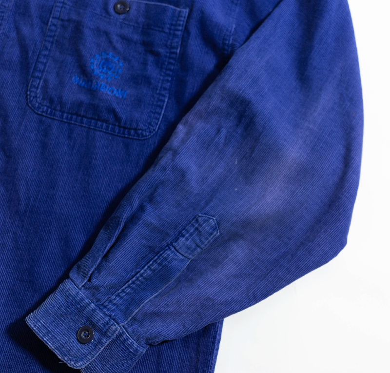 cos7_工作區域 1 複本 9