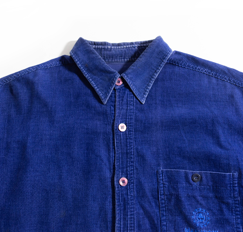 cos7_工作區域 1 複本 5