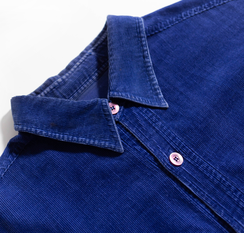 cos7_工作區域 1 複本 8