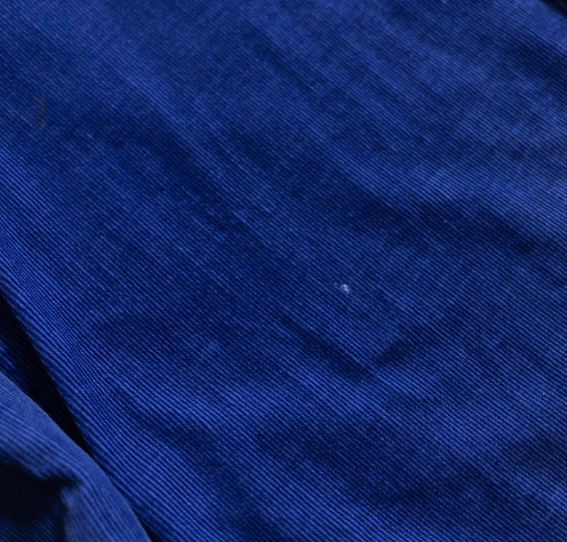 cos7_工作區域 1 複本 10