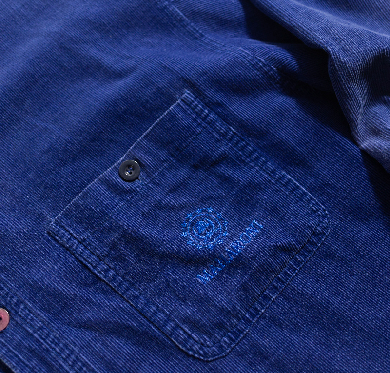 cos7_工作區域 1 複本 6