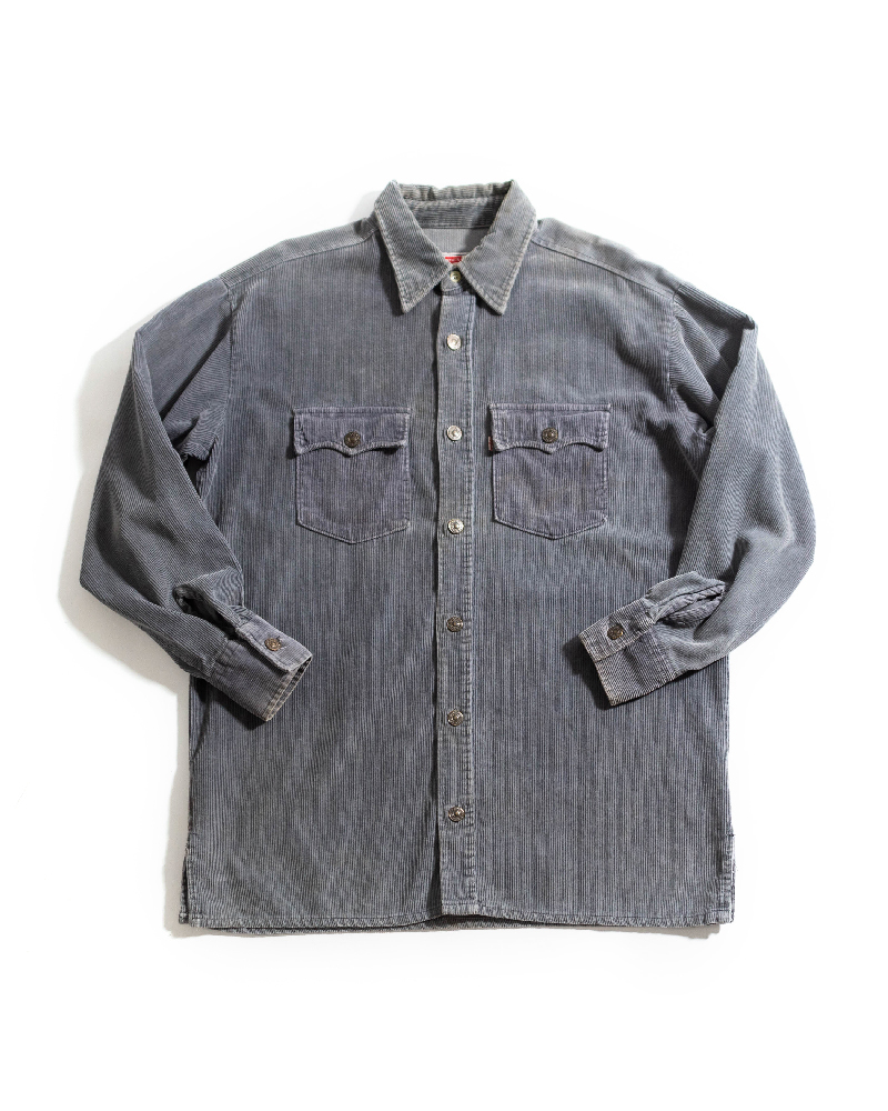 cos4_工作區域 1 複本 4