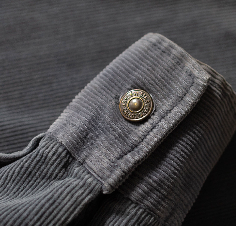 cos4_工作區域 1 複本 8