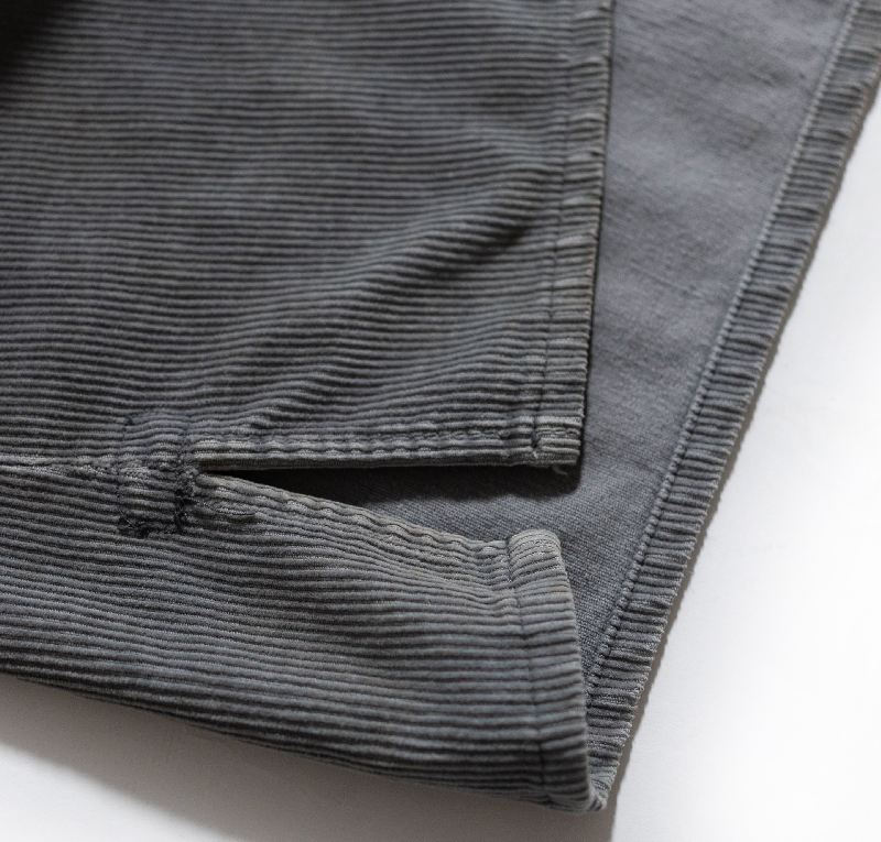 cos4_工作區域 1 複本 10