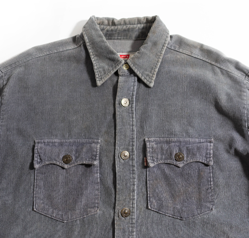 cos4_工作區域 1 複本 5