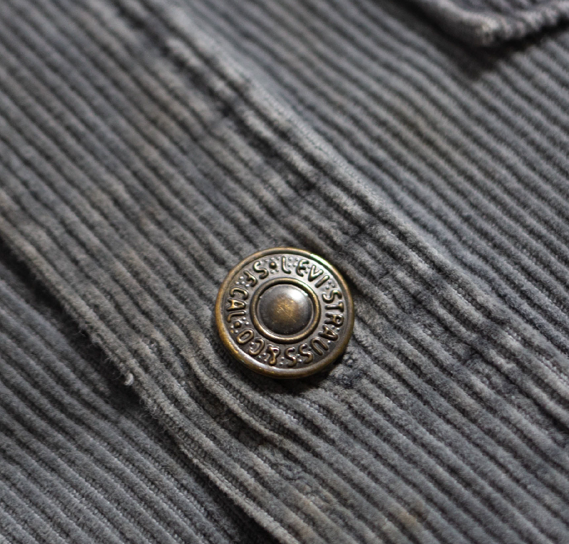 cos4_工作區域 1 複本 11