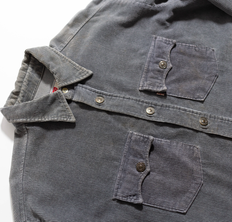 cos4_工作區域 1 複本 6