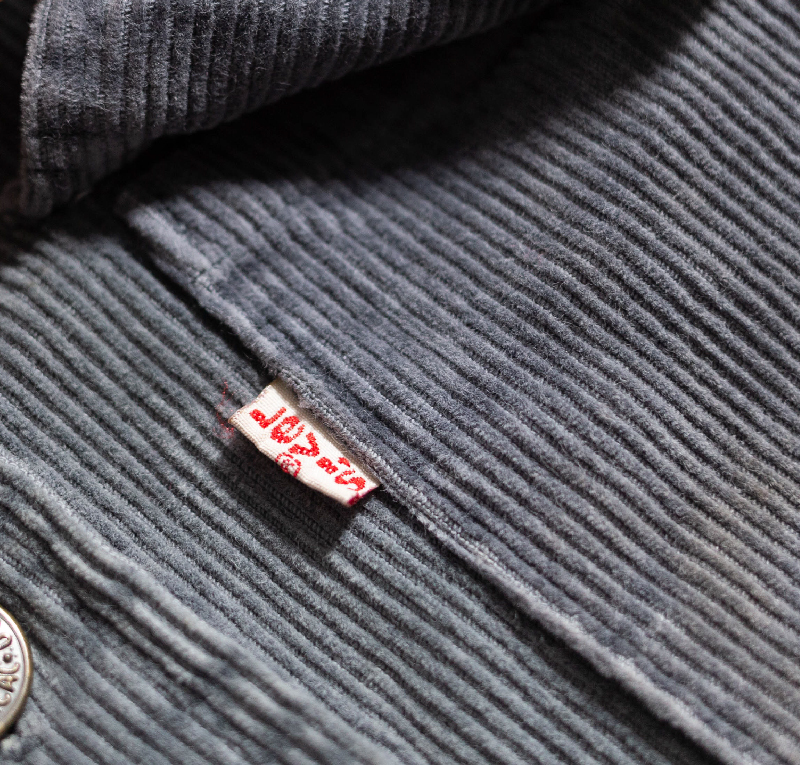 cos4_工作區域 1 複本 9