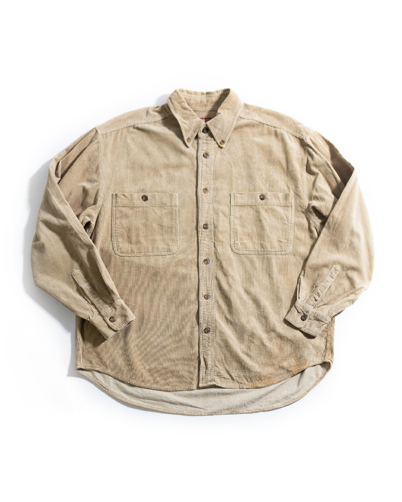 cos1_工作區域 1 複本 4