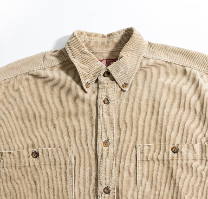 cos1_工作區域 1 複本 6