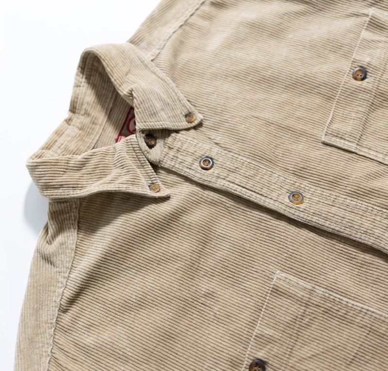 cos1_工作區域 1 複本 5