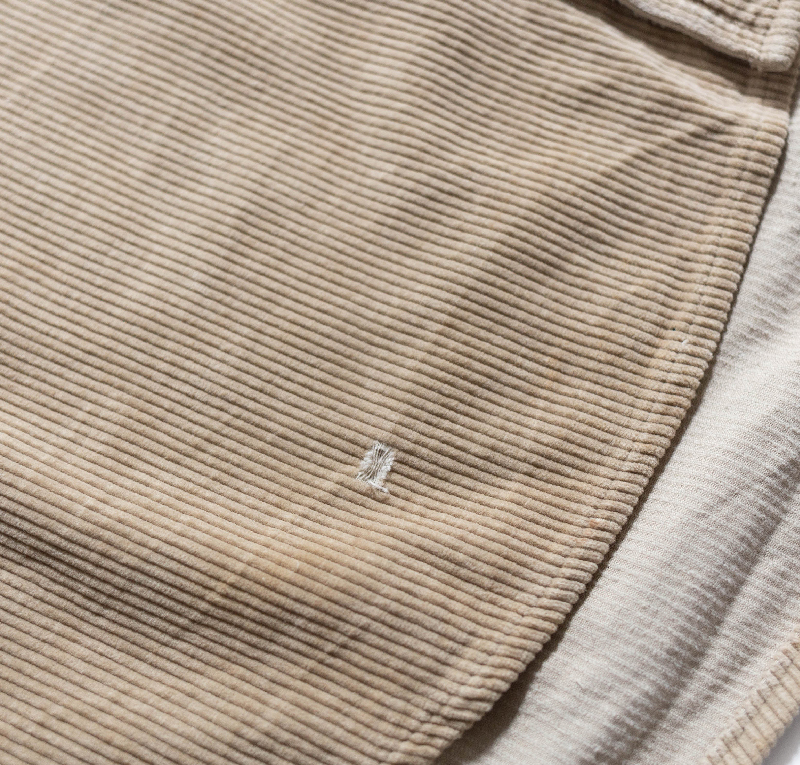 cos1_工作區域 1 複本 8