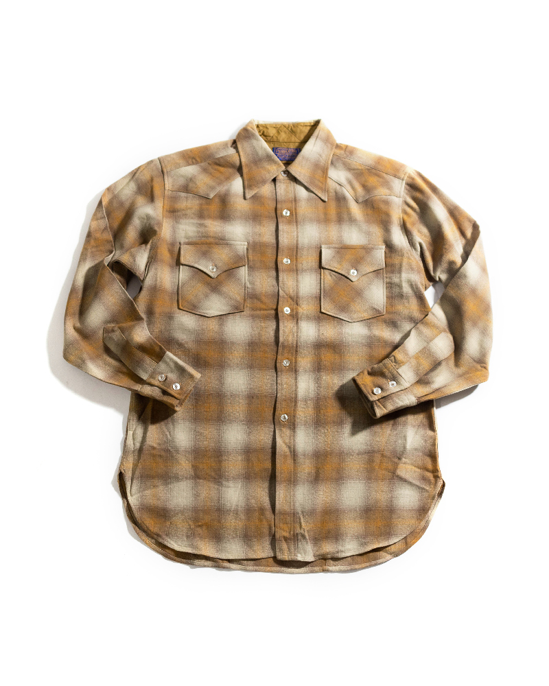 1126_2_工作區域 1 複本 4