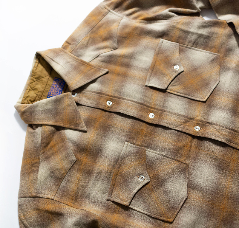 1126_2_工作區域 1 複本 6