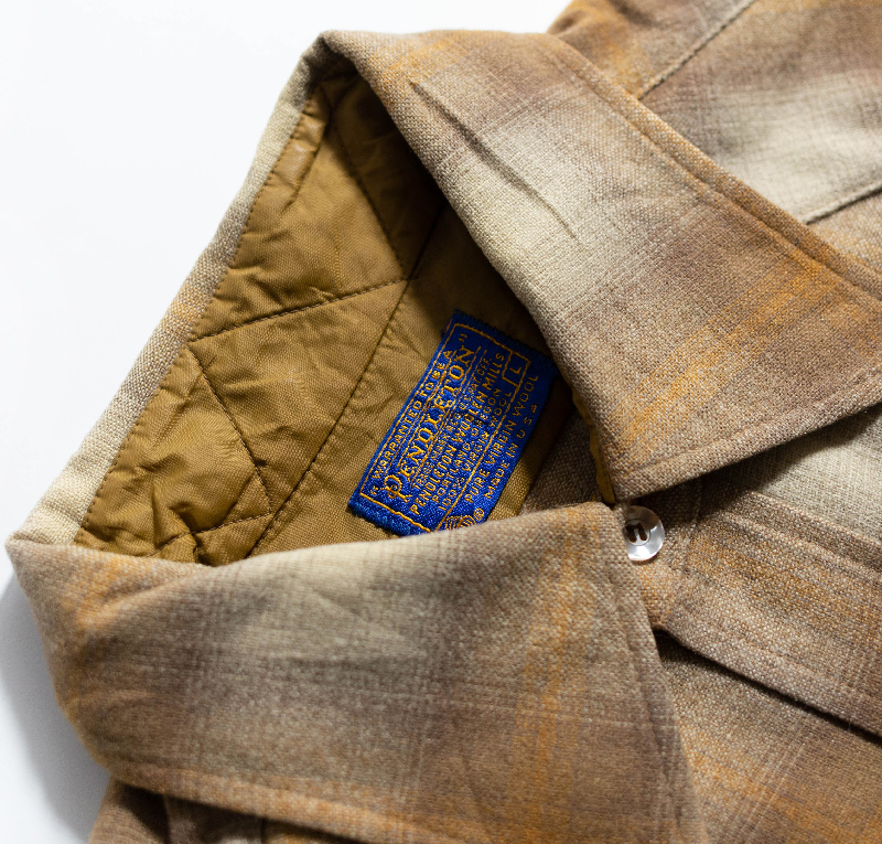 1126_2_工作區域 1 複本 7