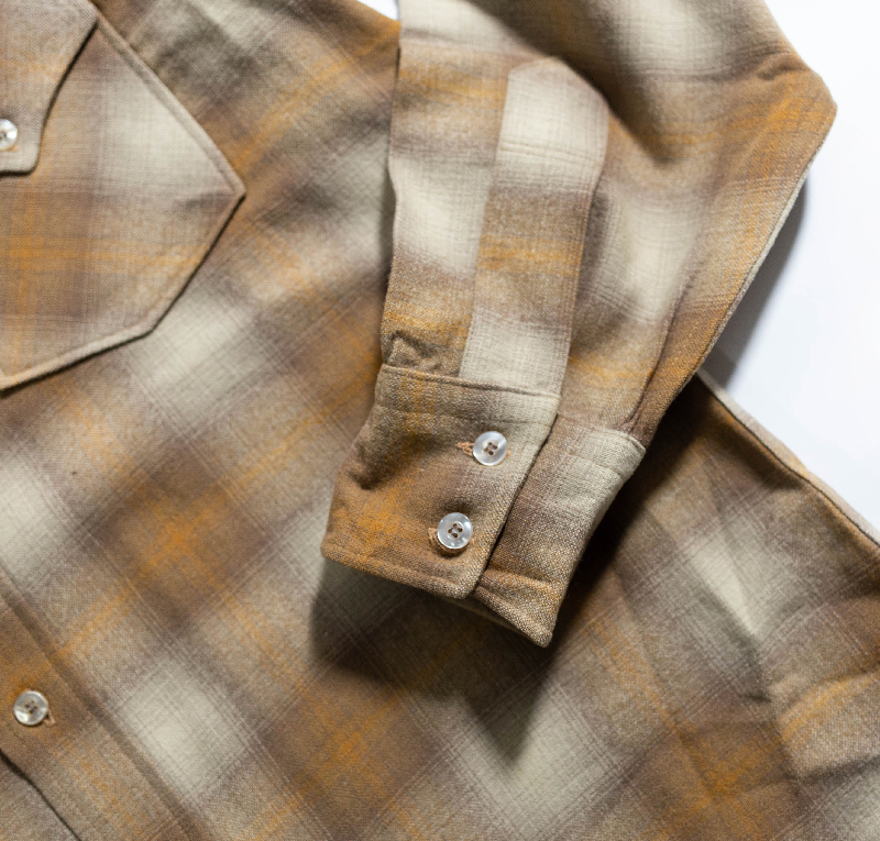 1126_2_工作區域 1 複本 9