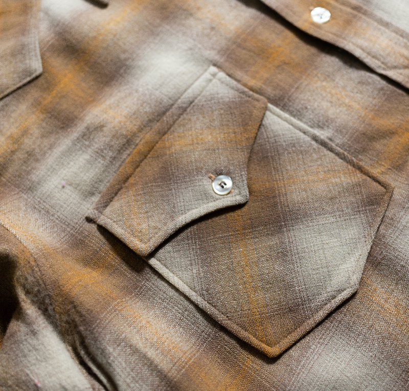 1126_2_工作區域 1 複本 8