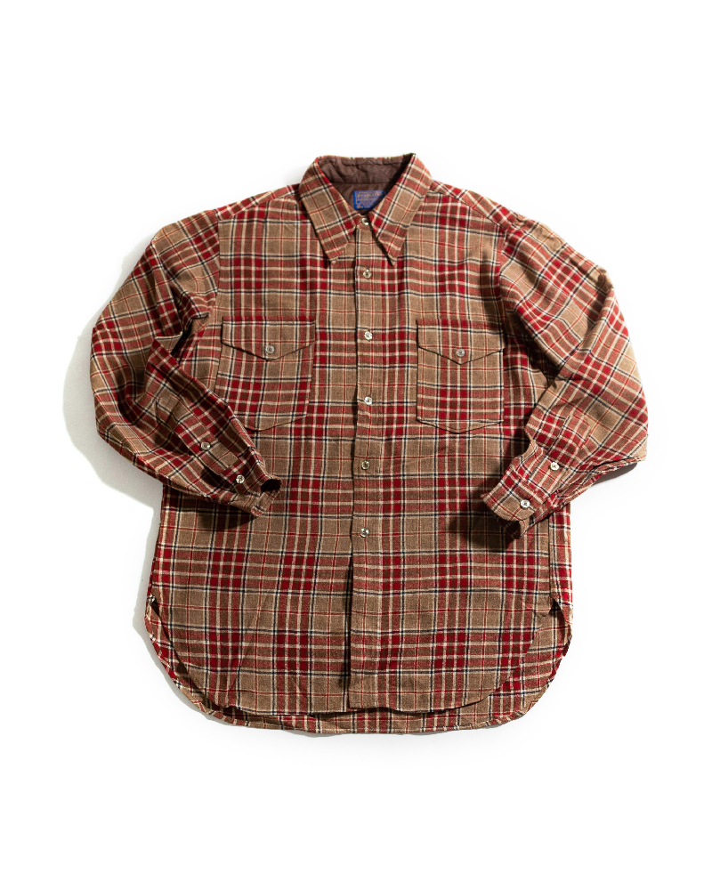 1126_3_工作區域 1 複本 4