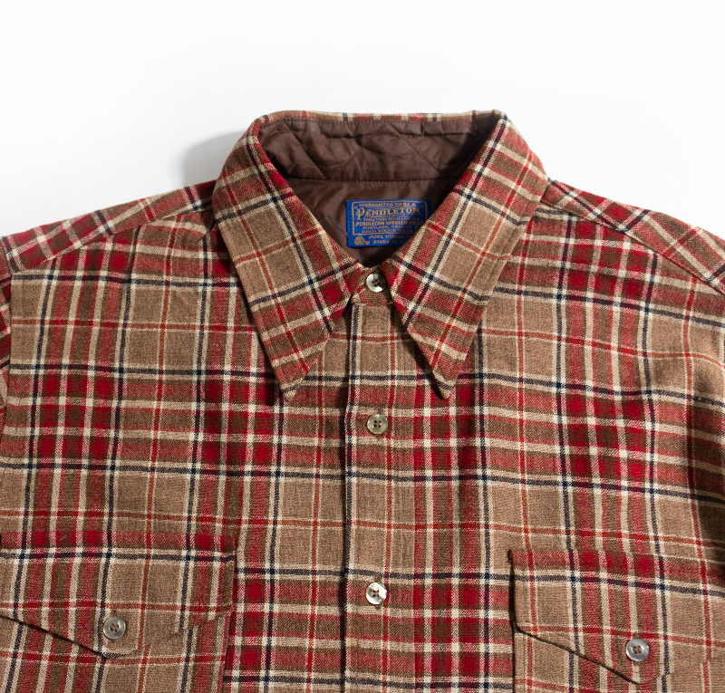 1126_3_工作區域 1 複本 5