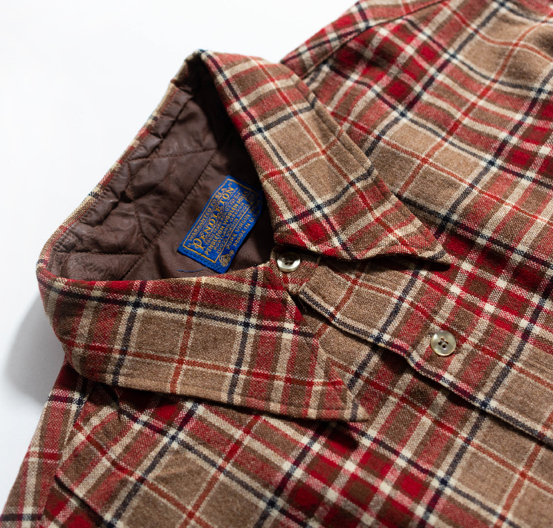 1126_3_工作區域 1 複本 7