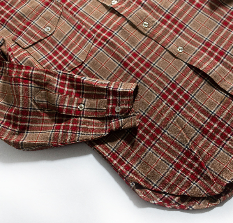 1126_3_工作區域 1 複本 8