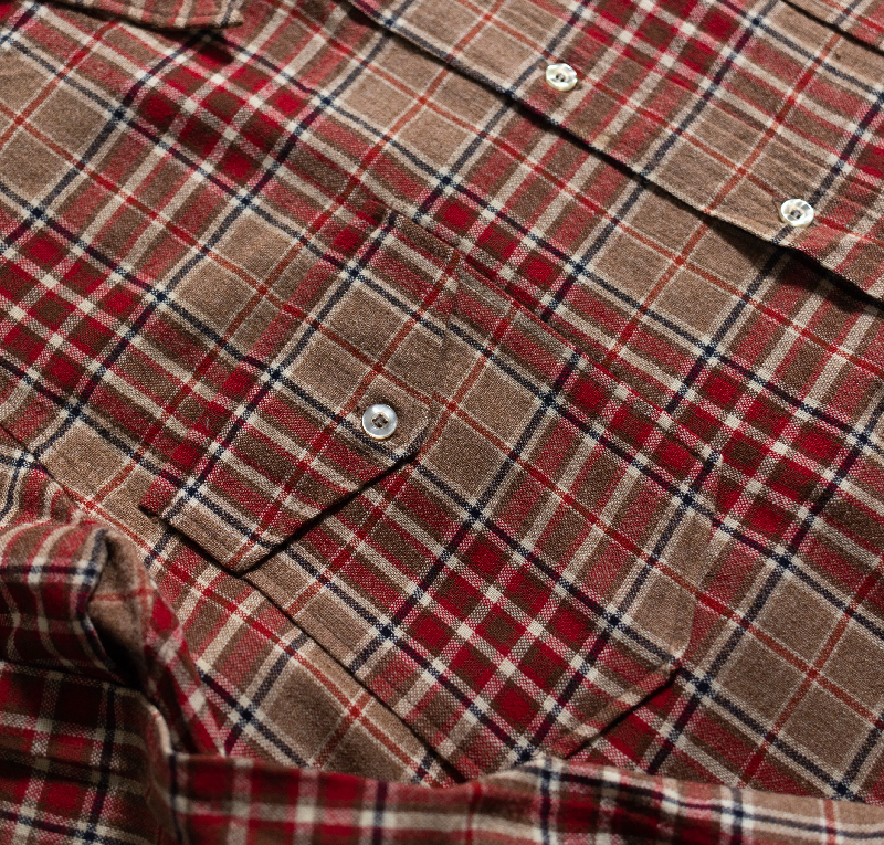 1126_3_工作區域 1 複本 9