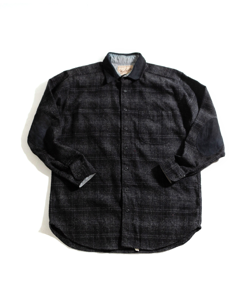 1126_6_工作區域 1 複本 4