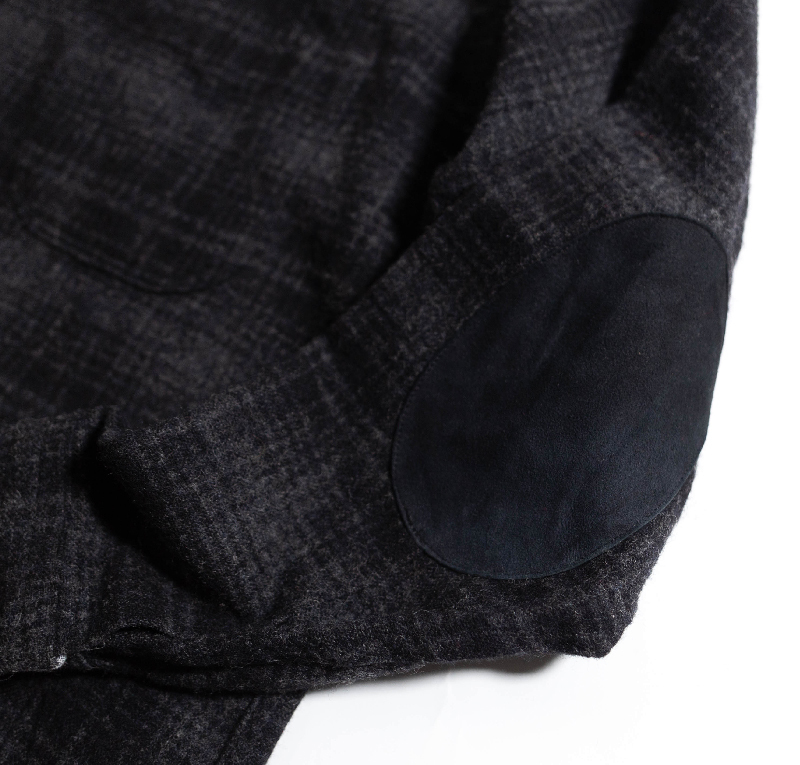 1126_6_工作區域 1 複本 8