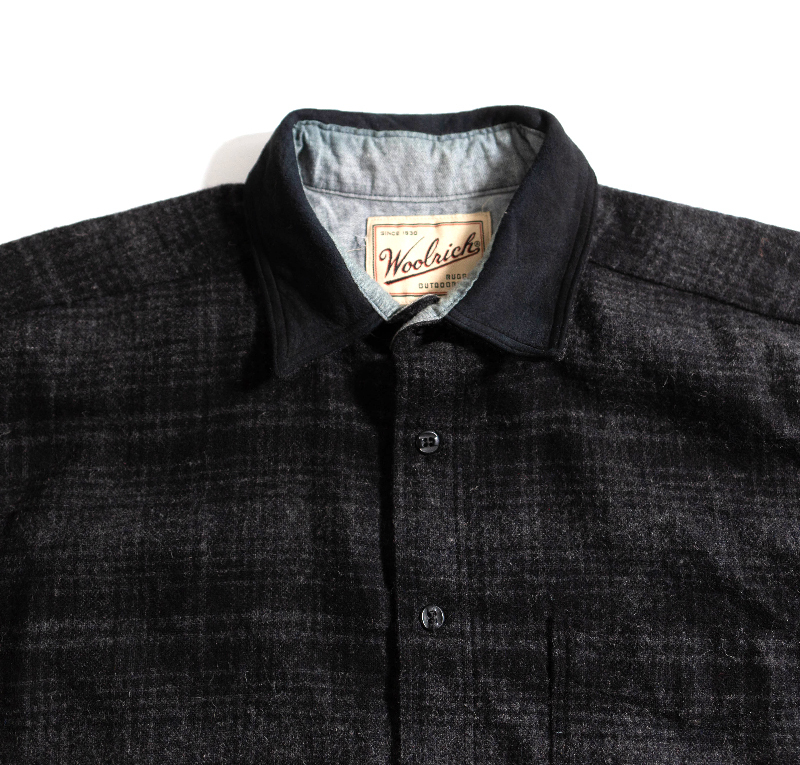 1126_6_工作區域 1 複本 5