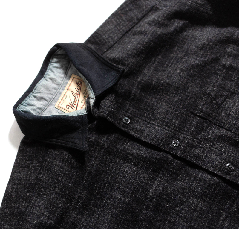 1126_6_工作區域 1 複本 6