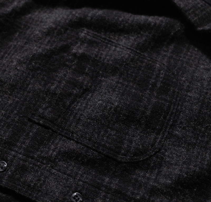 1126_6_工作區域 1 複本 7