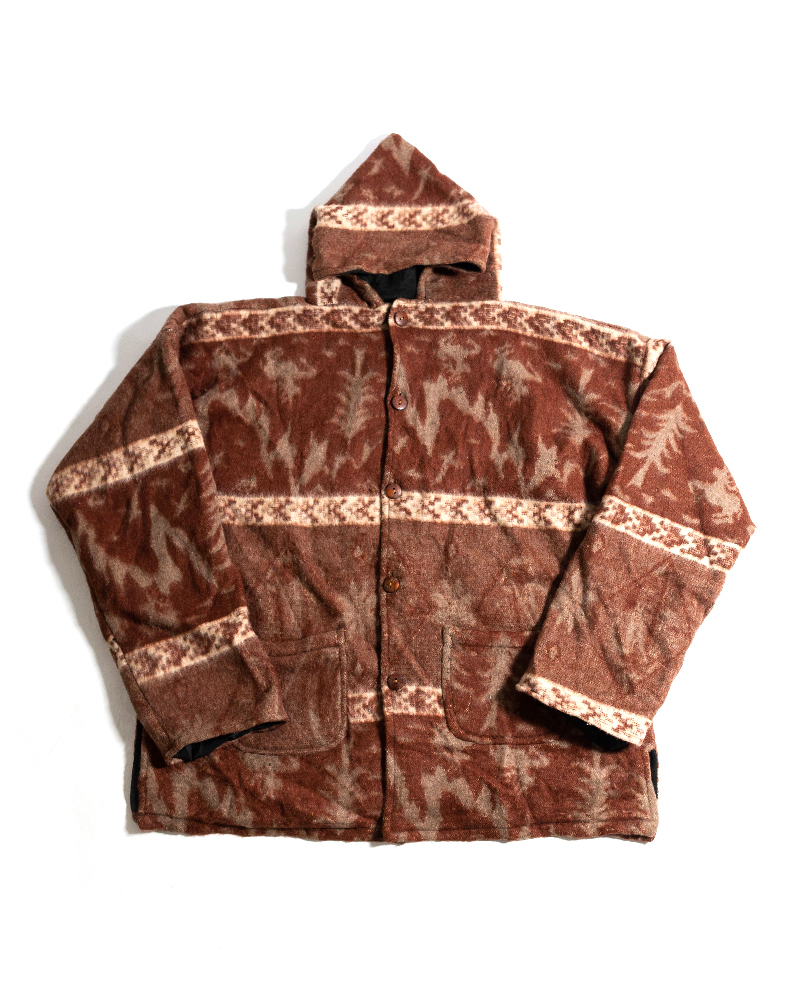 1204_9_工作區域 1 複本 4