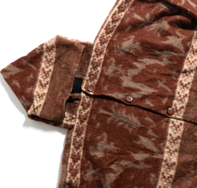 1204_9_工作區域 1 複本 5