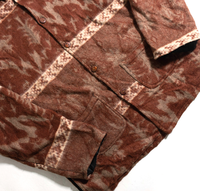 1204_9_工作區域 1 複本 6