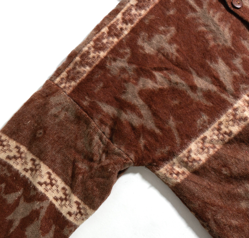 1204_9_工作區域 1 複本 7