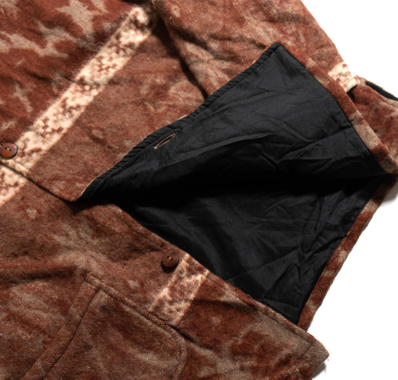 1204_9_工作區域 1 複本 10