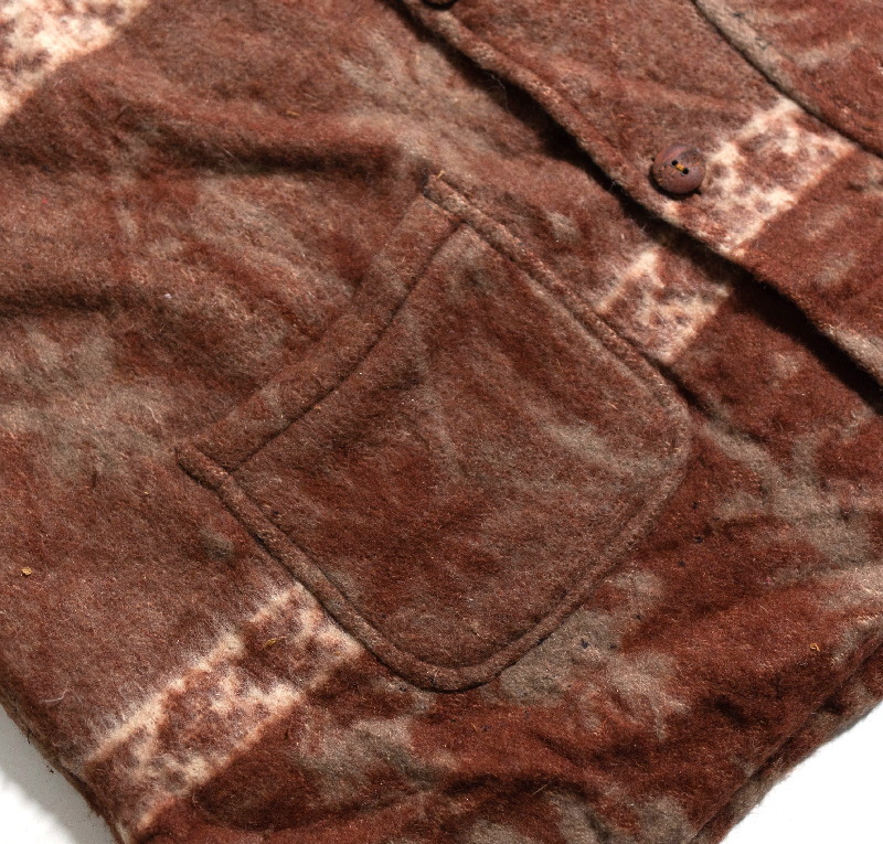 1204_9_工作區域 1 複本 8